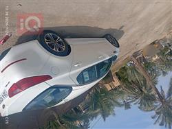 کیا ئۆپتیما